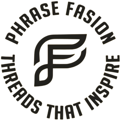 Phrase Fasion 